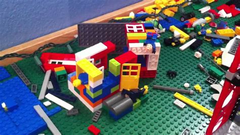 Jul 09, 2017 · new series, i hope you guys enjoy :) also, there are some members that will be in the series in later episodes, they just couldn't make it.tanner: Lego tornado - YouTube
