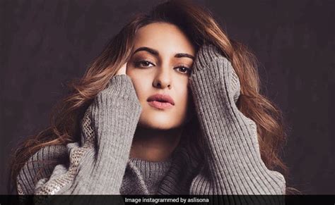 Only One Winner Here Me Sonakshi Sinha To Trolls Mocking Twitter Exit