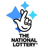 National Lottery Website Status