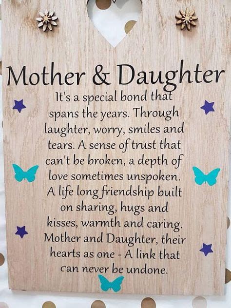 Daughter Is My Angel With Images Birthday Quotes For Daughter