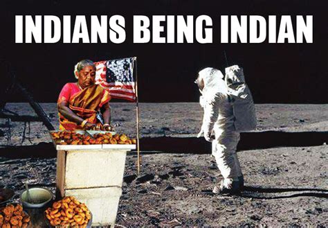 7 Funny Indian Pictures