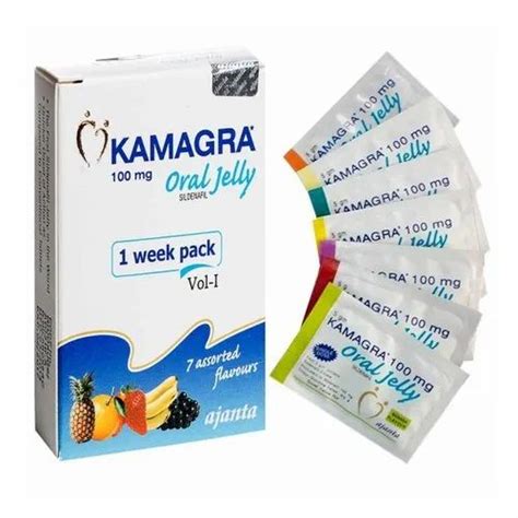 kamagra kamagra fx 100mg oral jelly at rs 55 pack ayurvedic sexual health supplement libido