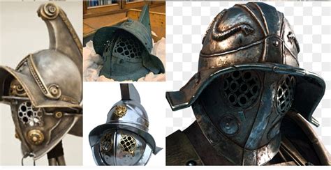 We did not find results for: Real helmets vs for honor. I love it. : forhonor