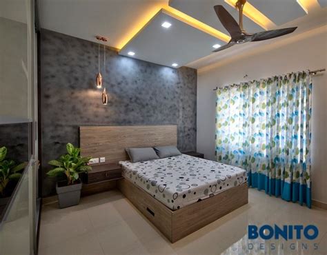 Pin By Bonito Designs Best Interior On Bonito Designs Bangalore