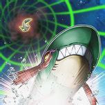 Coin master 50000 spin in diamond rush. Blast with Chain Card Profile : Official Yu-Gi-Oh! Site