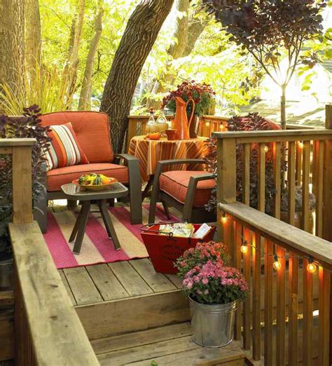 23 Diy Fall Front Porch Decor Ideas You Should Try