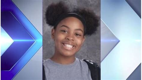 Have You Seen Her Police Need Help Finding Missing Virginia Teen