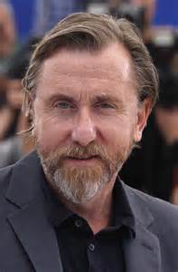 Tim Roth Deals With Death Sadness In Cannes Entry Chronic Daily