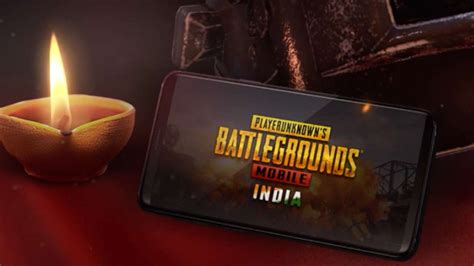 Pubg Mobile India Update Despite Ban In Sub Continent This Game Emerges As Winner Globally In 2020