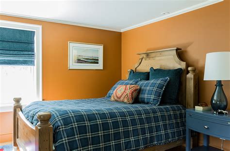 Bedrooms Dressing Rooms Interior Design Portfolio
