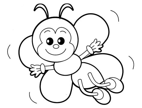 Oviparos Para Dibujar / Animales Viviparos Para Colorear