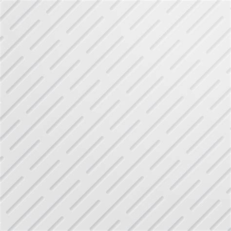 Abstract Modern Line Background White And Grey Geometric Texture