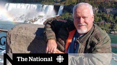 Serial Killer Bruce Mcarthur Pleads Guilty To 8 Counts Of 1st Degree