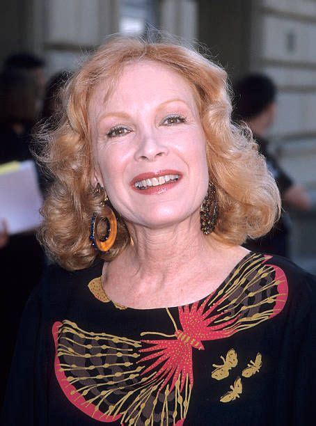 53 Linda Kaye Henning Photos And Premium High Res Pictures Getty