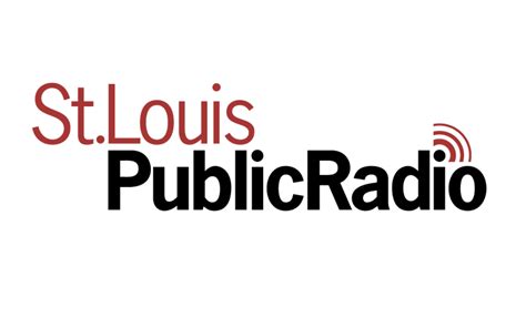 St Louis Public Radio How Prop D Would Change St Louis Municipal