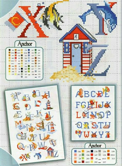 If we can make a hole, we can… continue reading → Пин от пользователя Valenti Cross Stitch на доске CROSS ...