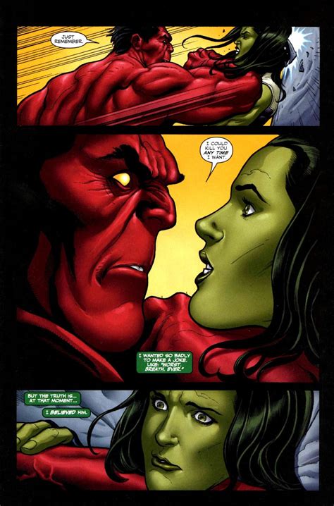 Dceu Superman Vs She Hulk Battles Comic Vine