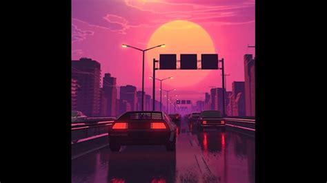 steam workshop the drive by visualdon hotline