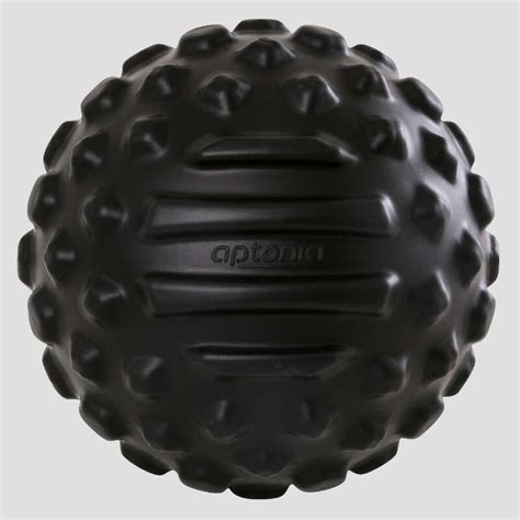 Aptonia Massage Ball 500 Big Decathlon