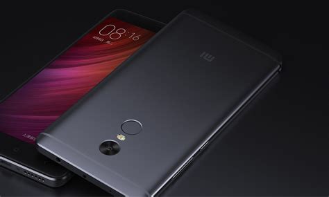 Smartphone Of The Year Xiaomi Redmi Note All You Need To