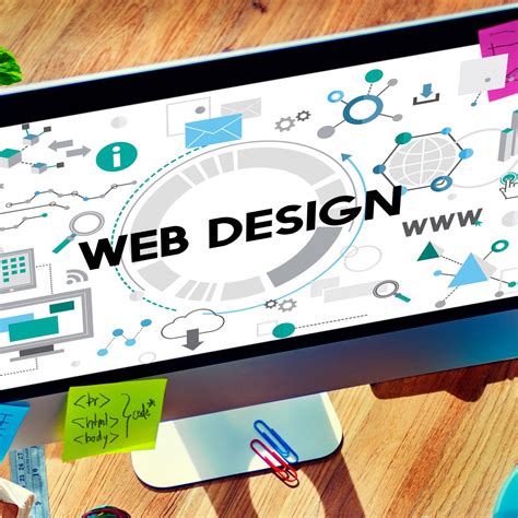 Beginners Guide How To Learn Web Designing At Home Ati Web Design