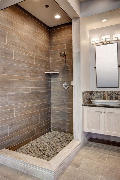 Bei sem badezimmerboden macht es klick tilo boden für küche und bad inspiration stucco extra holzboden im. Badezimmer Bodenbelag Optionen - Bad Bodenbelag Optionen ...