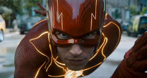 the flash release date trailer cast plot and more what to watch