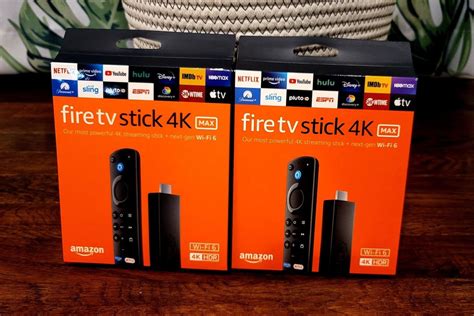 Amazon Fire Stick What Is It And How Does It Work Mymentorsworld