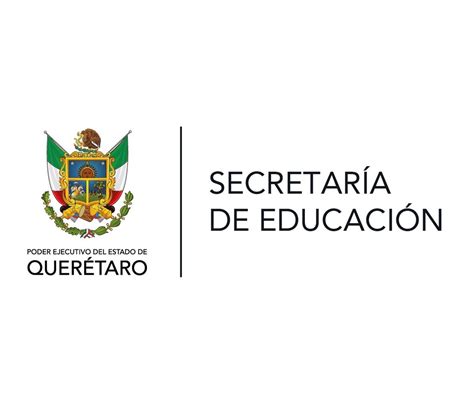 Pereira, tue 13 apr 2021. Querétaro, comprometido con la calidad de la formación ...