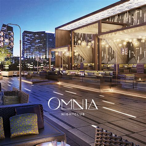 Spectacle vivant espagne nuit lieux boite de nuit pour danser design de boîte de nuit las vegas studio 54. Hakkasan Group annonce OMNIA ! OMNIA sera la nouvelle ...