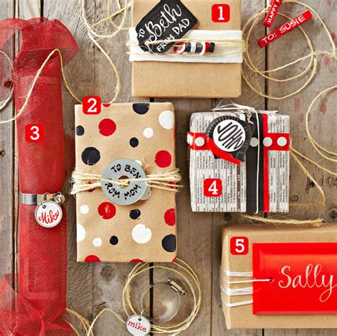 For those who're still missing on. WRAP UR LOVED ONE'S GIFTS WITH BEAUTIFUL GIFT PACKING ...