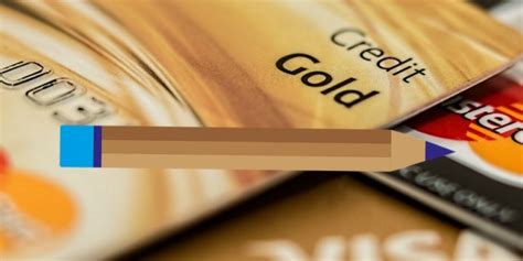 Tendermint founder & ceo and the interchain foundation president jae kwon commented: Credit card signatures gone; P2P cryptocurrency payments ...