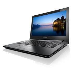 The package provides the installation files for lenovo easycamera bison driver version 6666.43.50.23. Lenovo G40-70 Laptop Windows 7, Windows 8.1, Windows 10 ...