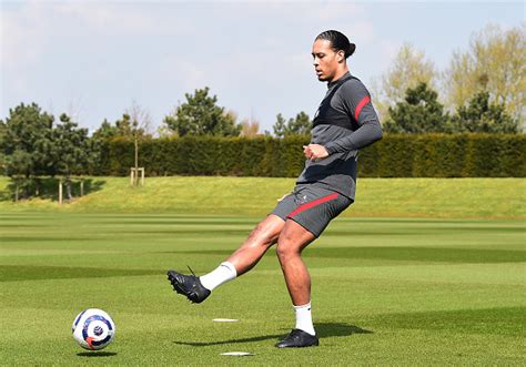 1,063,545 likes · 158 talking about this. Micah Richards hails Virgil van Dijk as possibly the greatest PL centre back