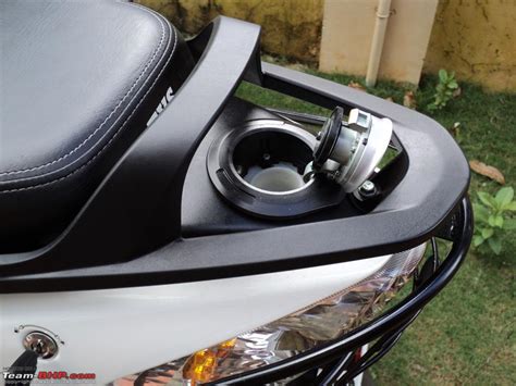 Check here everything about honda activa 125 dlx features, specifications, on road price, mileage, color variants the activa 125 base version comes with side stand engine inhibitor. Team-BHP - Honda Activa vs TVS Wego. We went with the Wego.