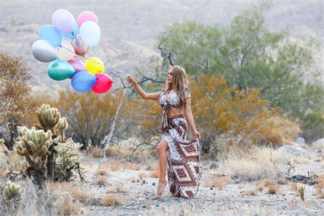 Courtney Stodden Celebrates Her Birthday In Palm Springs 60 Photos Nude Celebrity