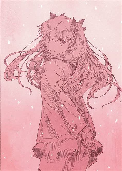5120x2880px Free Download Hd Wallpaper Girl Anime Illustration