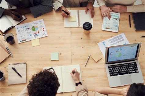 Eso sí, el impuesto global complementario solo afecta a aquellos contribuyentes que tienen una renta global superior a 13,5 unidades tributarias. Vencimiento de impuesto de renta y complementario 2020 para personas naturales y sucesiones ...
