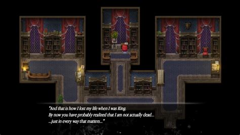 To Light: Ex Umbra on Steam