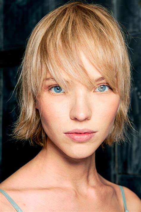 Get best diy hair dye at target™ today. 30 Do-It-Yourself Hair Color Ideas - Glamour