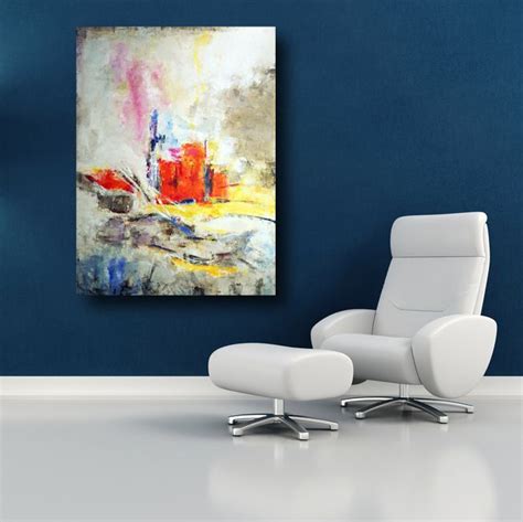Kunst für ihr zuhause yc youngcollectors das besondere. #ART-SALE! #Moderne #Malerei zu #bezahlbaren Preisen. # ...