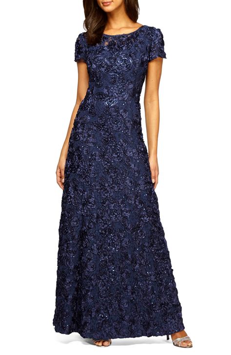 Mother of groom dresses mother of the bride formal dresses for women a line gown wedding story wedding dresses. casual mother of the groom dresses for outdoor wedding ...