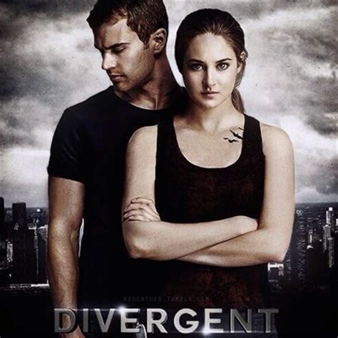 Insurgent full movie, watch the divergent series: Movies This Week: Divergent, Oculus, Rio 2 releases on ...