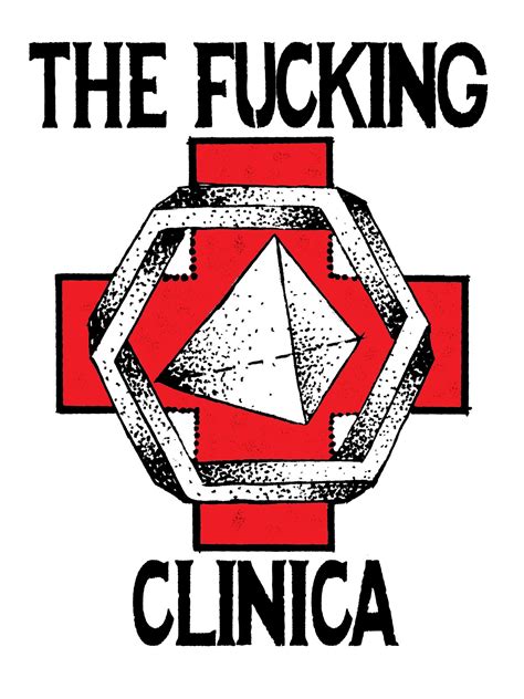 The Fucking Clinica Trento