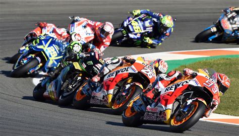 3,453 likes · 26 talking about this. MotoGP: Contenders for 2019 World Championship