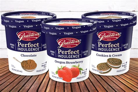 Perfect day foods raised a massive $34.75 million to complete their series b funding. When Vegan Isn't Dairy-Free: It's the "Perfect Day" for Engineered Food