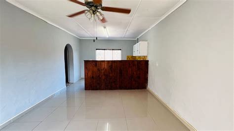 Fairview Empangeni Property Property And Houses To Rent In Fairview