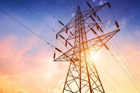 Fresh Blackout Threats Emerge As Power Grid Faces A Stressful Summer