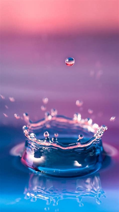 Now, you can select your pictures by ticking on the small squares. Free Download Samsung Galaxy S5 Wallpaper with Water Drop ...