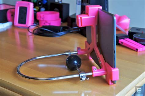 Bdsm 3d Printer 🍓dexp Mrs купить в Ростов на Дону отзывы и